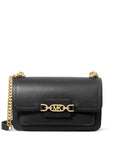 Michael Kors Heather Shoulder Bag | LEVISONS