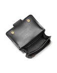 Michael Kors Heather Shoulder Bag | LEVISONS