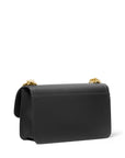 Michael Kors Heather Shoulder Bag | LEVISONS