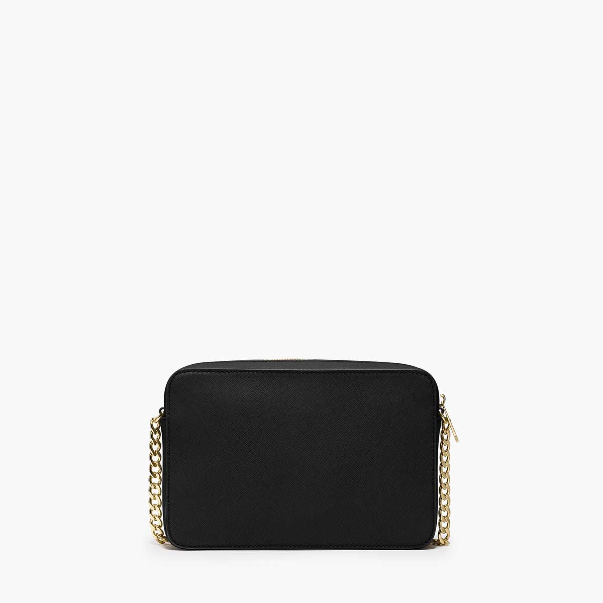 Jet set crossbody bag best sale