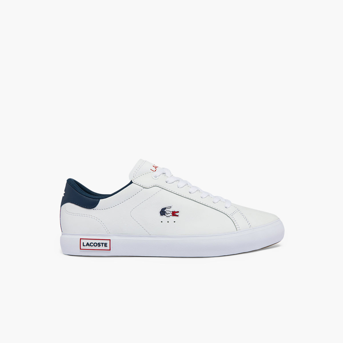 Lacoste Shoes Sneakers For Sale In South Africa Ladies Sneakers