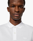 BOSS Black Pallas | LEVISONS