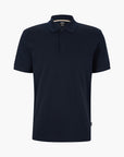 BOSS Black Pallas | LEVISONS