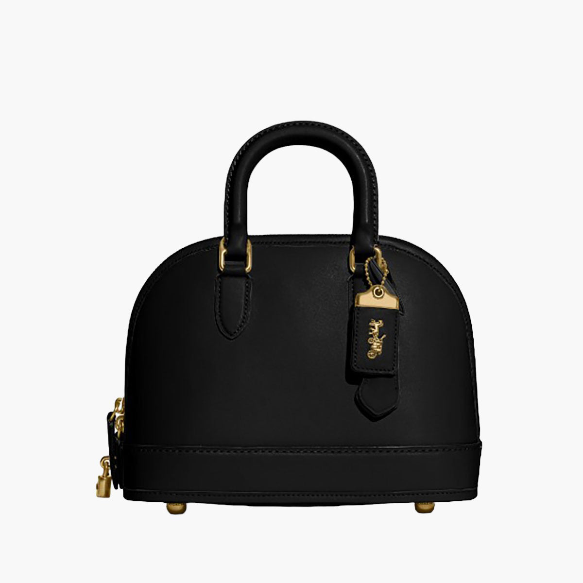 COACH®  Revel Bag