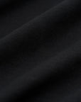 Tiger Of Sweden Dillan T-Shirt | LEVISONS
