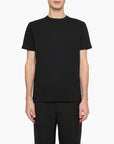 Tiger Of Sweden Dillan T-Shirt | LEVISONS