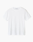 Tiger Of Sweden Dillan T-Shirt | LEVISONS