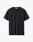 Tiger Of Sweden Dillan T-Shirt | LEVISONS