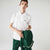 Lacoste Classic Fit L.12.12 Polo Shirt | LEVISONS