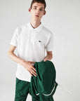 Lacoste Classic Fit L.12.12 Polo Shirt | LEVISONS