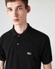 Lacoste Classic Fit L.12.12 Polo Shirt | LEVISONS