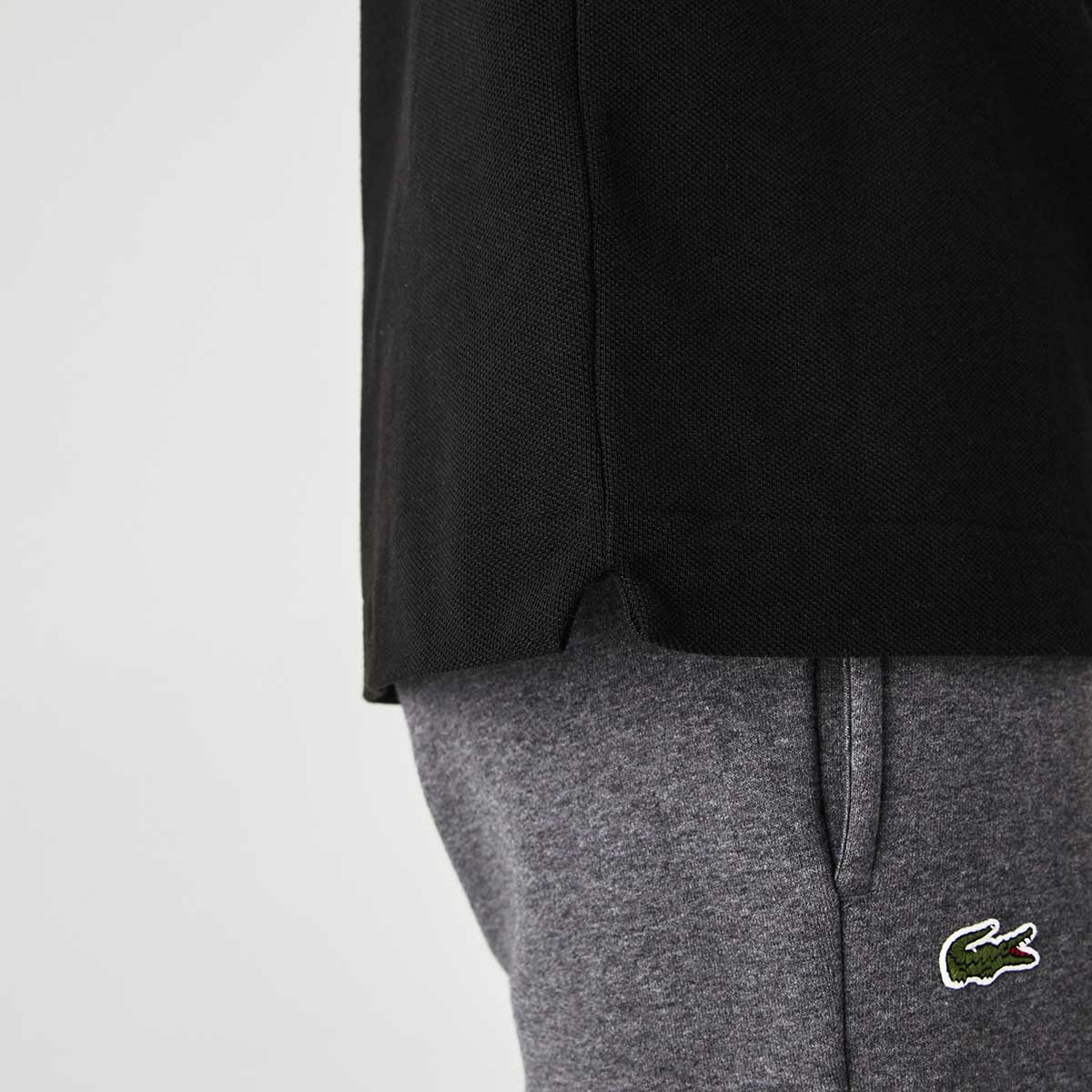 Lacoste Classic Fit L.12.12 Polo Shirt | LEVISONS