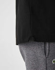 Lacoste Classic Fit L.12.12 Polo Shirt | LEVISONS