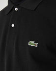 Lacoste Classic Fit L.12.12 Polo Shirt | LEVISONS