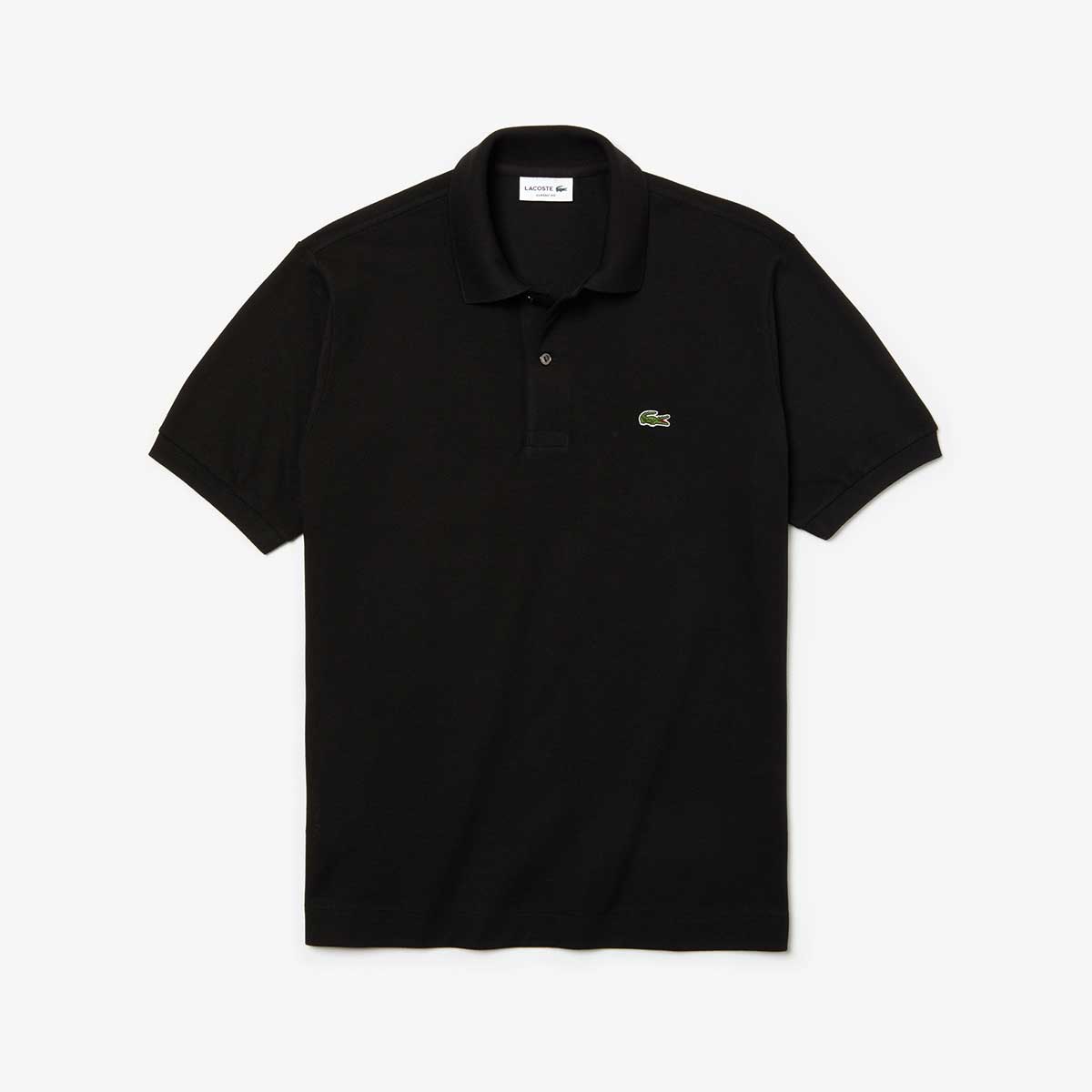 Lacoste Classic Fit L.12.12 Polo Shirt | LEVISONS