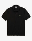 Lacoste Classic Fit L.12.12 Polo Shirt | LEVISONS