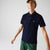 Lacoste Classic Fit L.12.12 Polo Shirt | LEVISONS