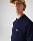 Lacoste Classic Fit L.12.12 Polo Shirt | LEVISONS