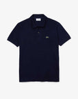 Lacoste Classic Fit L.12.12 Polo Shirt | LEVISONS
