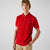 Lacoste Classic Fit L.12.12 Polo Shirt | LEVISONS