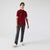 Lacoste Classic Fit L.12.12 Polo Shirt | LEVISONS