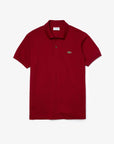 Lacoste Classic Fit L.12.12 Polo Shirt | LEVISONS