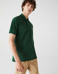 Lacoste Classic Fit L.12.12 Polo Shirt | LEVISONS