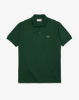 Lacoste Classic Fit L.12.12 Polo Shirt | LEVISONS