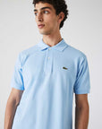 Lacoste Classic Fit L.12.12 Polo Shirt | LEVISONS