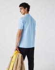 Lacoste Classic Fit L.12.12 Polo Shirt | LEVISONS