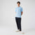 Lacoste Classic Fit L.12.12 Polo Shirt | LEVISONS