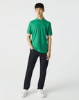 Lacoste Classic Fit L.12.12 Polo Shirt | LEVISONS