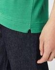 Lacoste Classic Fit L.12.12 Polo Shirt | LEVISONS