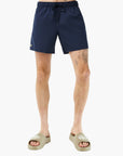 Lacoste Light Quick-Dry Swim Shorts | LEVISONS