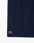 Lacoste Light Quick-Dry Swim Shorts | LEVISONS