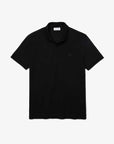 Lacoste Paris Polo Shirt Regular Fit Stretch Cotton Piquée | LEVISONS