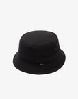 Lacoste Organic Cotton Bob Hat | LEVISONS