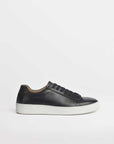 Tiger Of Sweden Salas Sneakers | LEVISONS