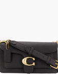 Coach Tabby Shoulder Bag 26 | LEVISONS