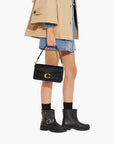 Coach Tabby Shoulder Bag 26 | LEVISONS
