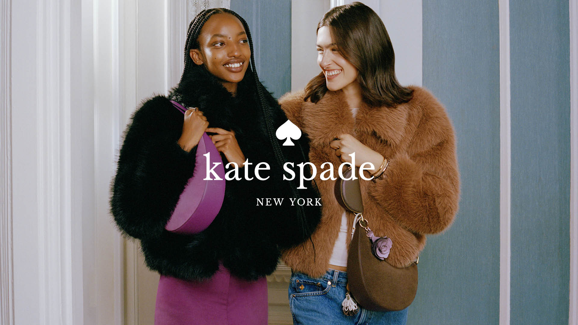 For Her - Featured Collection