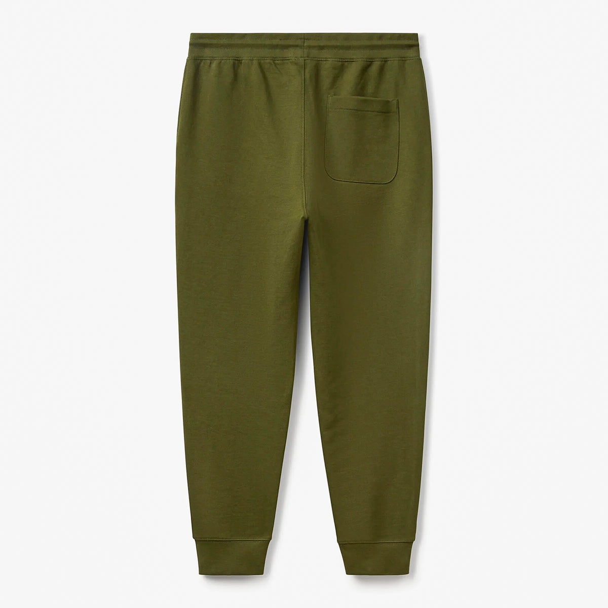 United Colors Of Benetton Man Cotton Sweat Joggers | LEVISONS