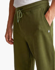 United Colors Of Benetton Man Cotton Sweat Joggers | LEVISONS