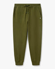 United Colors Of Benetton Man Cotton Sweat Joggers | LEVISONS