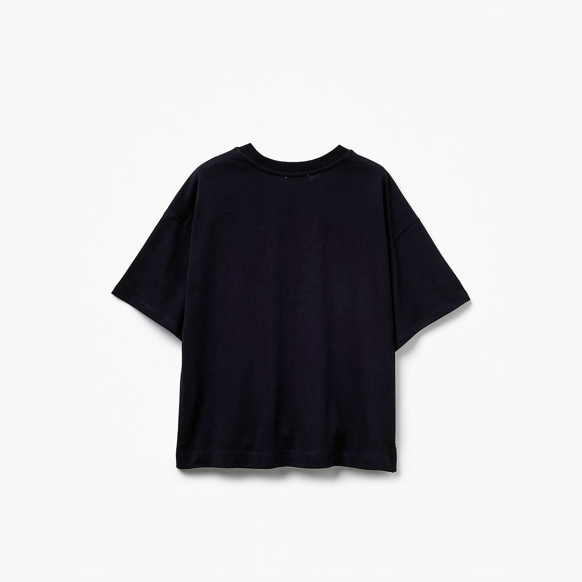United Colors Of Benetton Woman T-Shirt With Slogan Print | LEVISONS