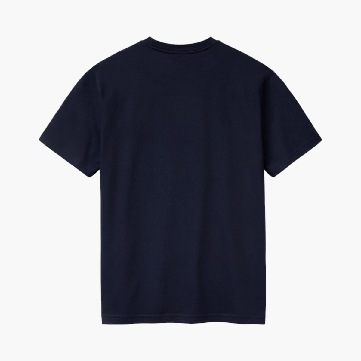 United Colors Of Benetton Man Basic Cotton T-Shirt | LEVISONS
