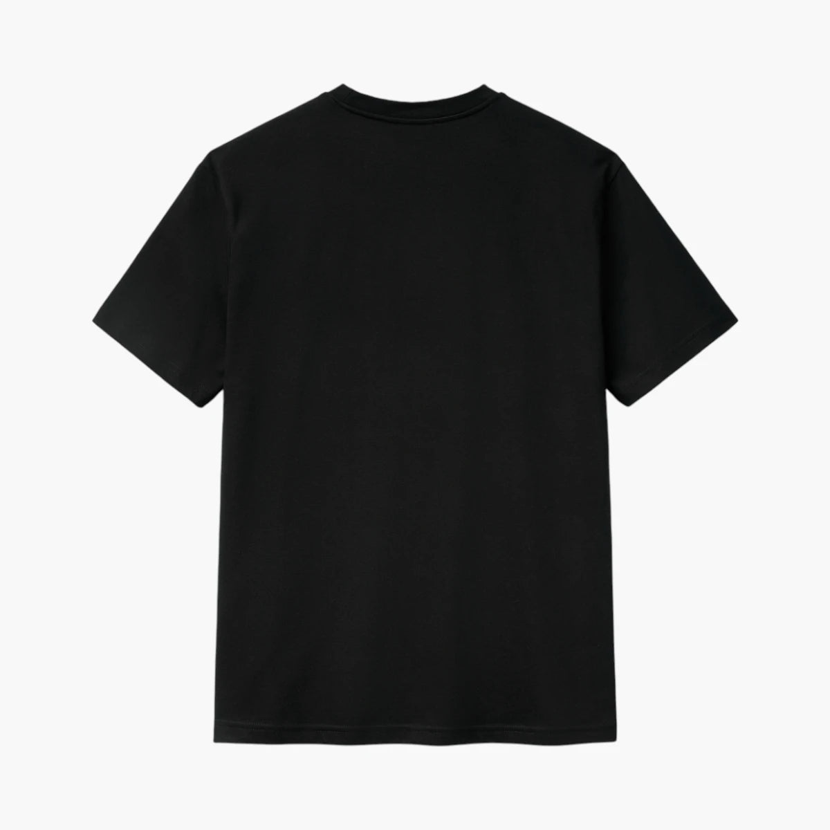 United Colors Of Benetton Man Basic Cotton T-Shirt | LEVISONS