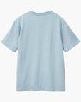 United Colors Of Benetton Man Basic Cotton T-Shirt | LEVISONS
