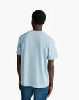 United Colors Of Benetton Man Basic Cotton T-Shirt | LEVISONS