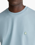 United Colors Of Benetton Man Basic Cotton T-Shirt | LEVISONS